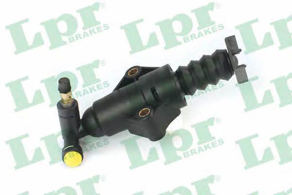 Buy LPR 3216 at a low price in United Arab Emirates!