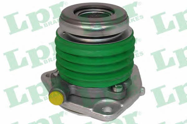 Buy LPR 3219 at a low price in United Arab Emirates!