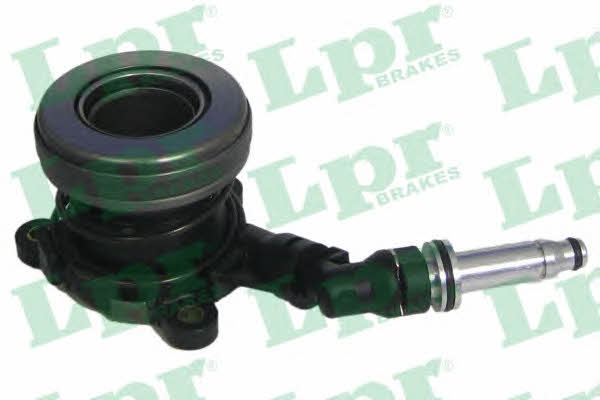 LPR 3220P Release bearing 3220P