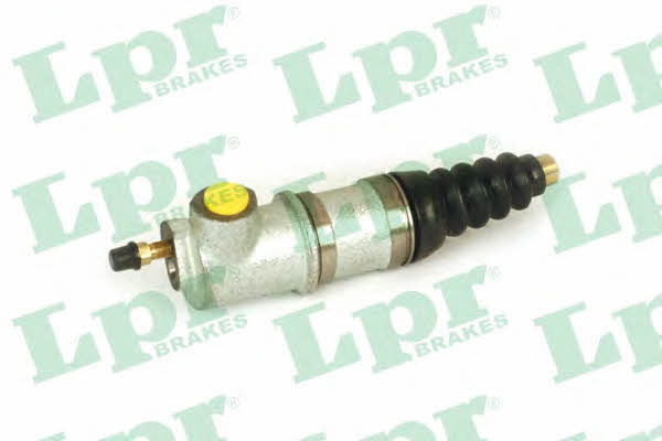 Buy LPR 3229 at a low price in United Arab Emirates!