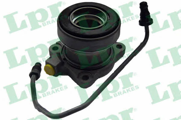 Buy LPR 3451 at a low price in United Arab Emirates!