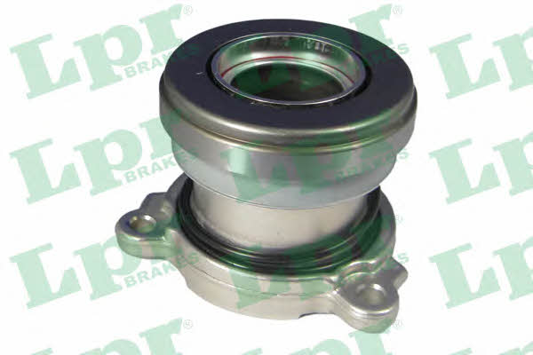 Buy LPR 3458 at a low price in United Arab Emirates!