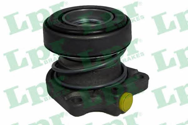 Buy LPR 3463 at a low price in United Arab Emirates!