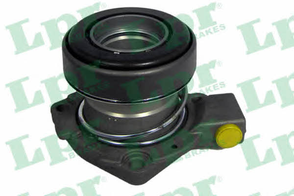 Buy LPR 3468 at a low price in United Arab Emirates!
