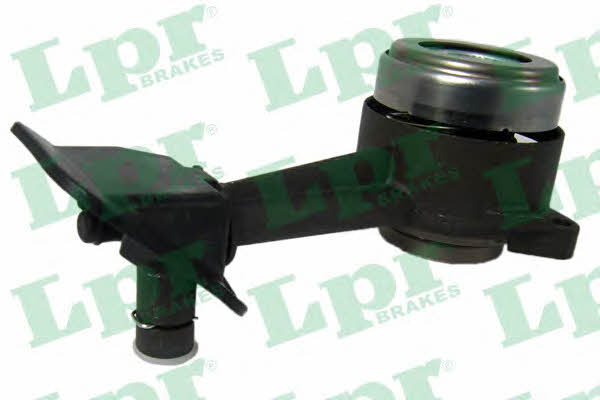 Buy LPR 3478 at a low price in United Arab Emirates!