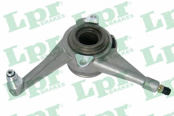 Buy LPR 3483 at a low price in United Arab Emirates!