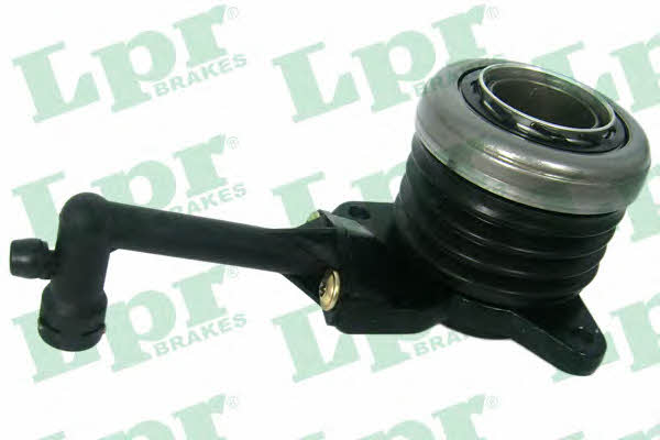 Buy LPR 3486 at a low price in United Arab Emirates!