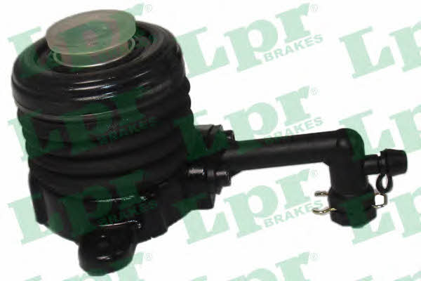 Buy LPR 3495 at a low price in United Arab Emirates!
