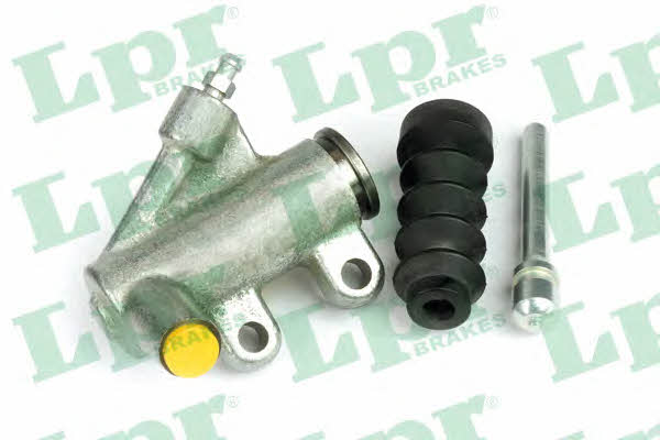 Buy LPR 3526 at a low price in United Arab Emirates!