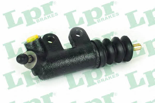 Buy LPR 3528 at a low price in United Arab Emirates!