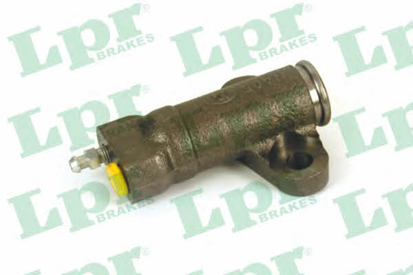 LPR 3529 Clutch slave cylinder 3529
