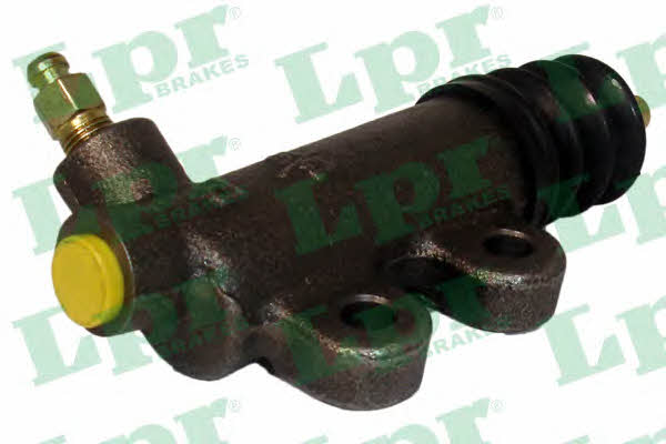 Buy LPR 3531 at a low price in United Arab Emirates!