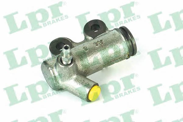 Buy LPR 3543 at a low price in United Arab Emirates!