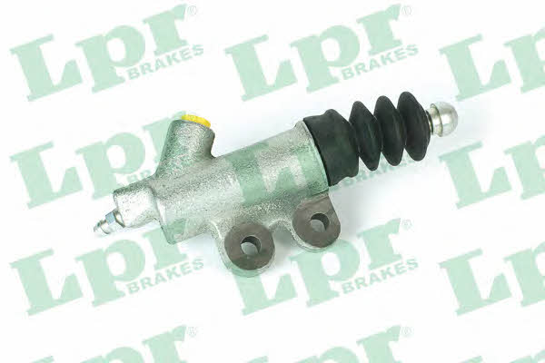 Buy LPR 3544 at a low price in United Arab Emirates!