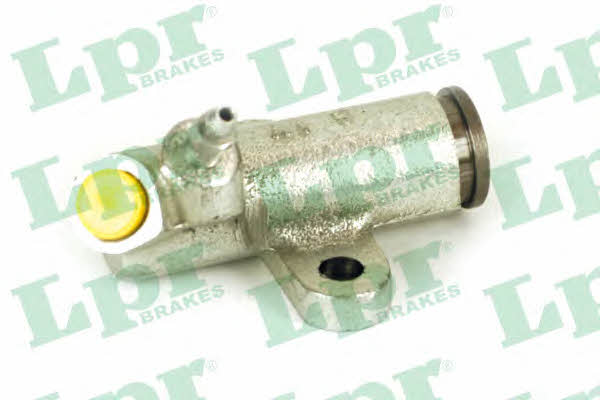 LPR 3551 Clutch slave cylinder 3551