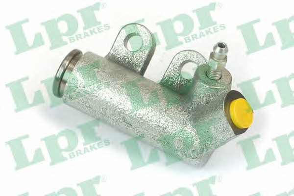 LPR 3567 Clutch slave cylinder 3567