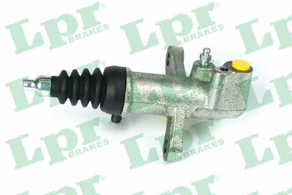 LPR 3576 Clutch slave cylinder 3576