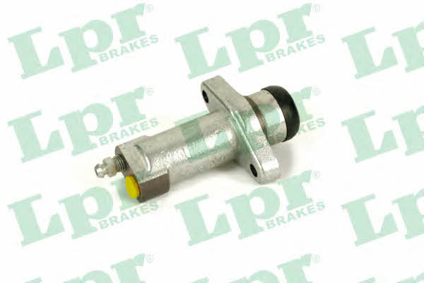 LPR 3609 Clutch slave cylinder 3609