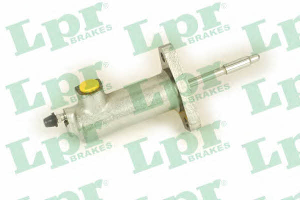 Buy LPR 3700 at a low price in United Arab Emirates!