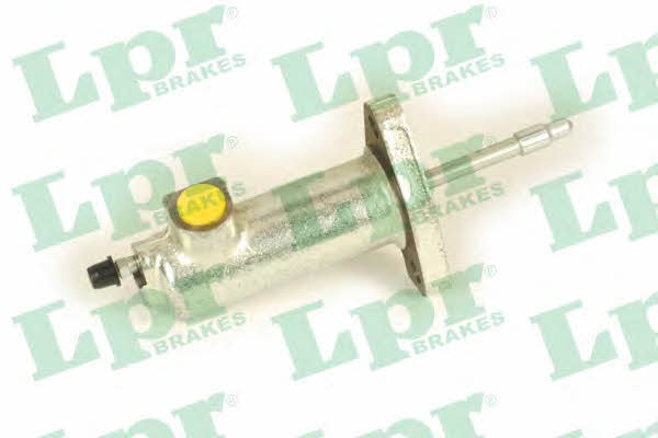 Buy LPR 3701 at a low price in United Arab Emirates!