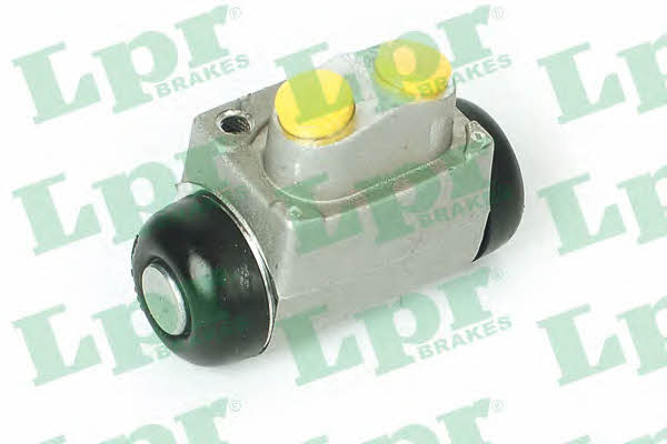 Buy LPR 4036 at a low price in United Arab Emirates!