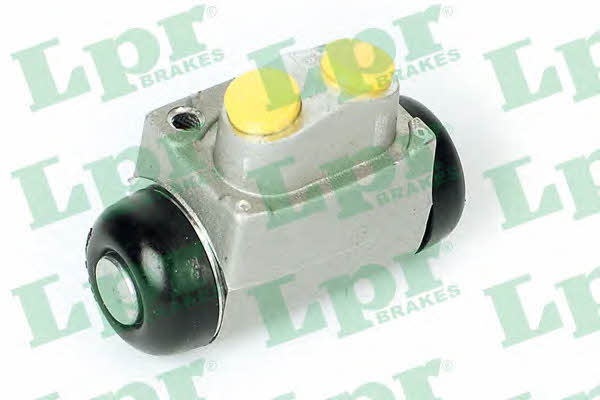 Buy LPR 4037 at a low price in United Arab Emirates!