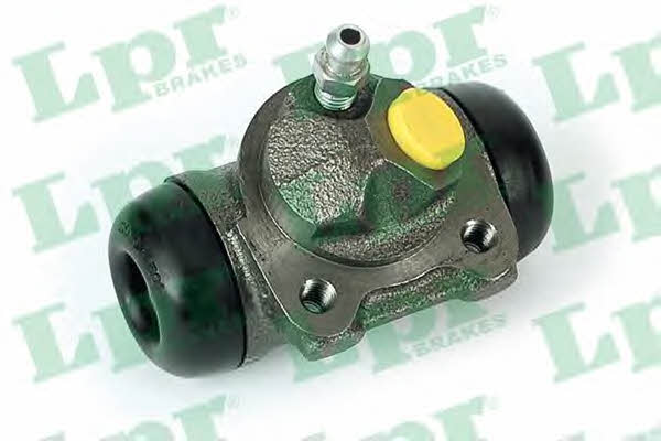 Buy LPR 4061 – good price at EXIST.AE!