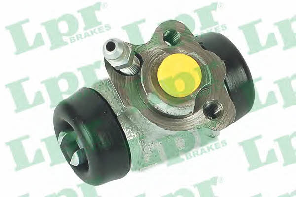 LPR 4088 Wheel Brake Cylinder 4088