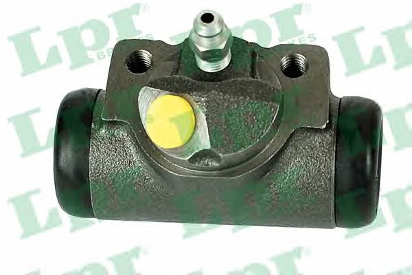 Buy LPR 4129 at a low price in United Arab Emirates!