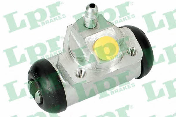 brake-cylinder-4143-8125198