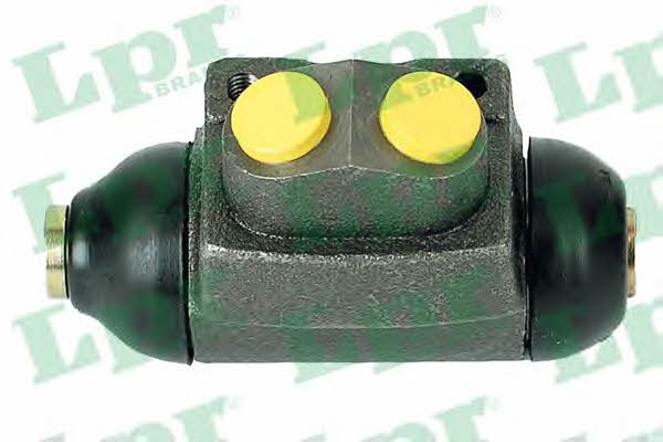 LPR 4148 Wheel Brake Cylinder 4148