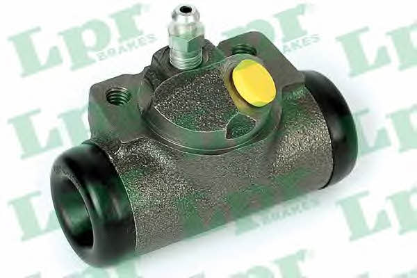Buy LPR 4192 at a low price in United Arab Emirates!