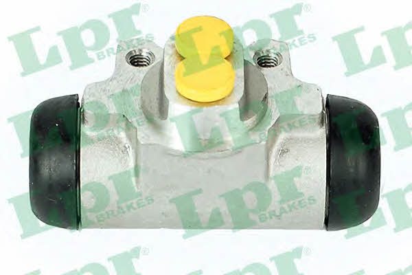 LPR 4193 Wheel Brake Cylinder 4193