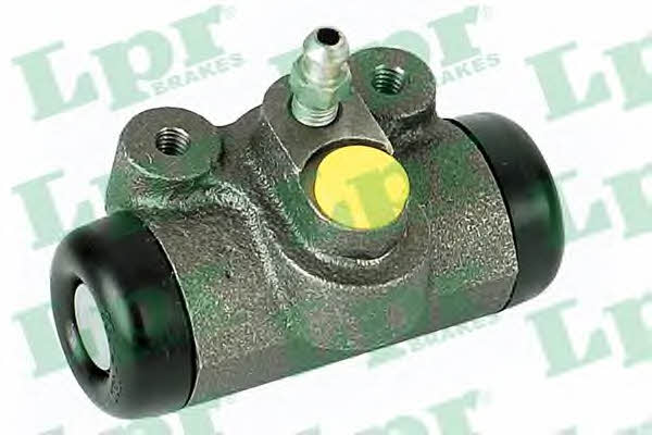 Buy LPR 4243 at a low price in United Arab Emirates!