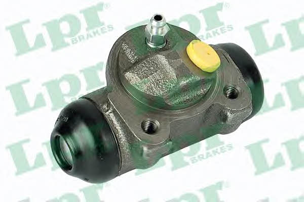 LPR 4250 Wheel Brake Cylinder 4250