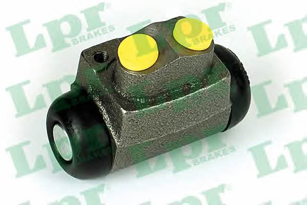 Buy LPR 4257 at a low price in United Arab Emirates!