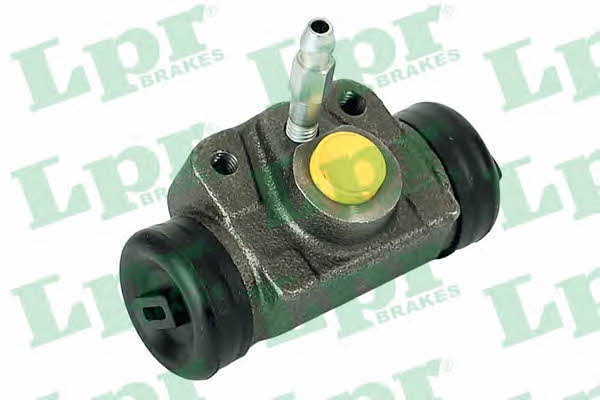 Buy LPR 4264 at a low price in United Arab Emirates!