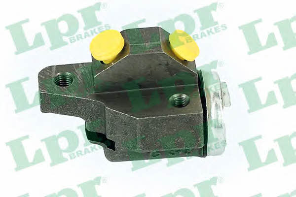 LPR 4265 Wheel Brake Cylinder 4265