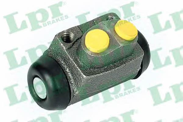 LPR 4267 Wheel Brake Cylinder 4267