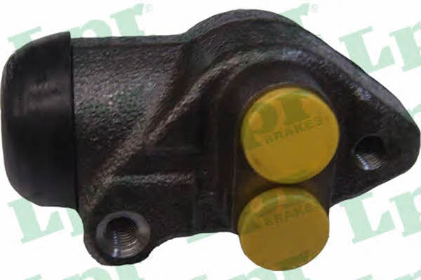 LPR 4279 Wheel Brake Cylinder 4279