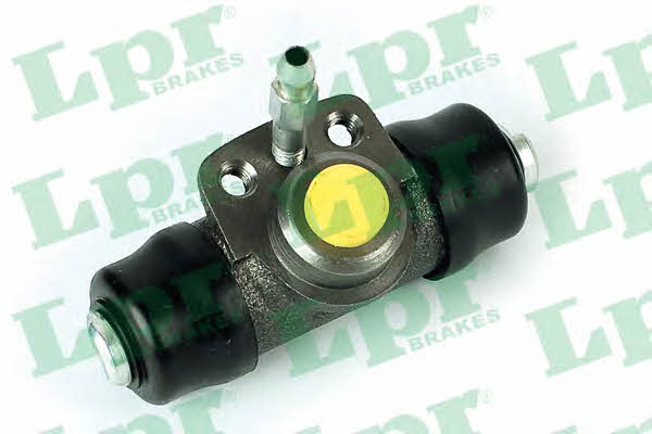 Buy LPR 4290 at a low price in United Arab Emirates!