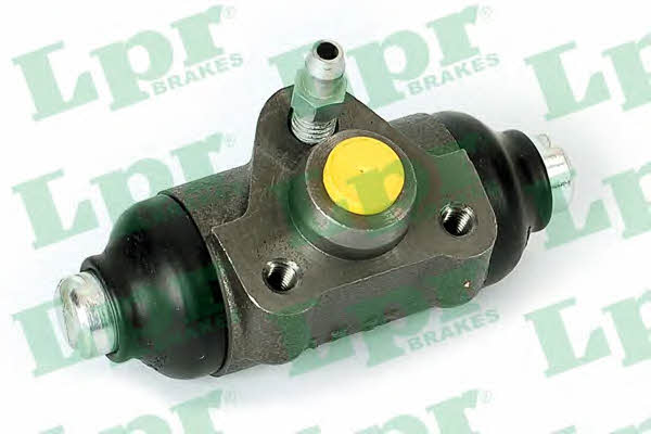 Buy LPR 4304 at a low price in United Arab Emirates!
