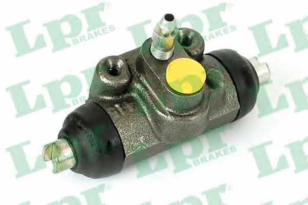 LPR 4325 Wheel Brake Cylinder 4325