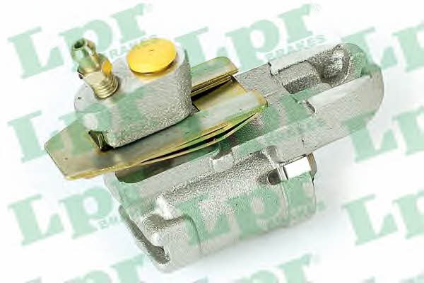 LPR 4332 Wheel Brake Cylinder 4332