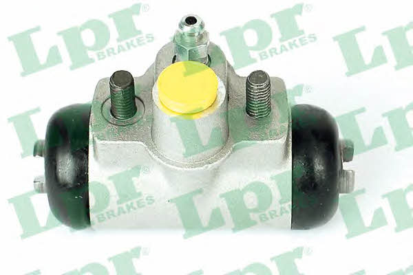 LPR 4345 Wheel Brake Cylinder 4345