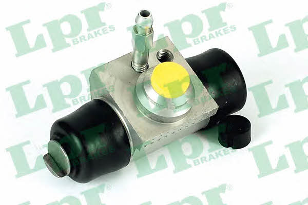 Buy LPR 4372 – good price at EXIST.AE!