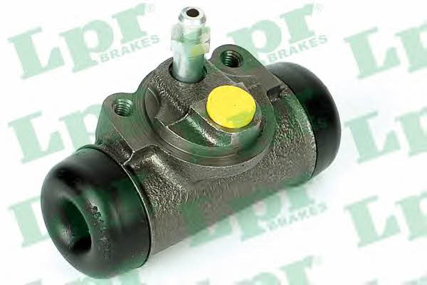 LPR 4388 Wheel Brake Cylinder 4388