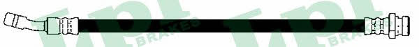 6T48307 LPR Brake Hose