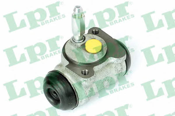 Buy LPR 4426 at a low price in United Arab Emirates!