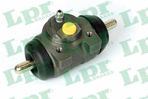 LPR 4441 Wheel Brake Cylinder 4441